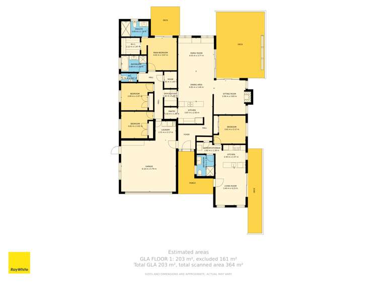 14 Bill Miller Drive Papamoa_26