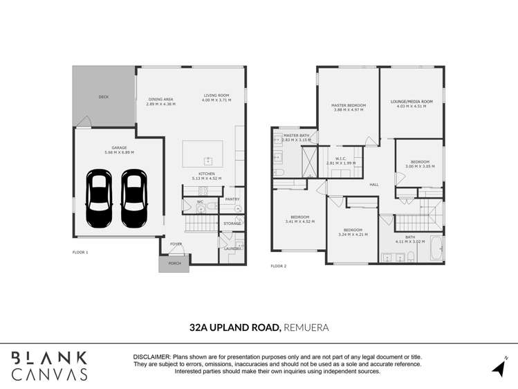 32a Upland Road Remuera_23