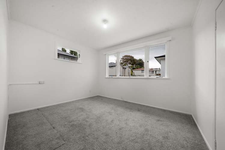 26A Jamaica Place Blockhouse Bay_14