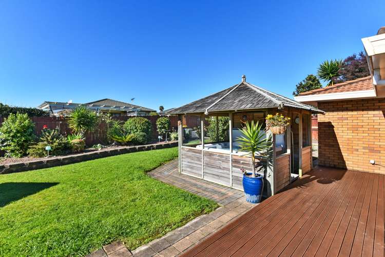 27 Tington Avenue Wattle Downs_14