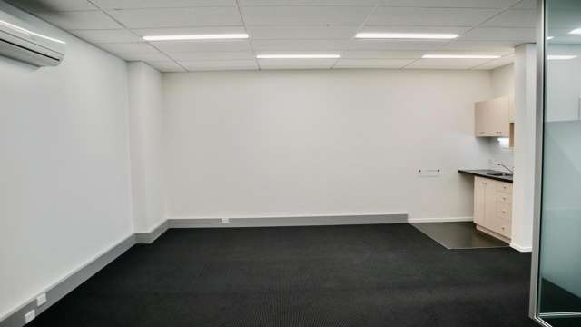 Unit 23, 150 Cavendish Road Casebrook_3