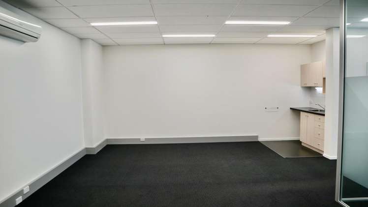 Unit 23, 150 Cavendish Road Casebrook_3