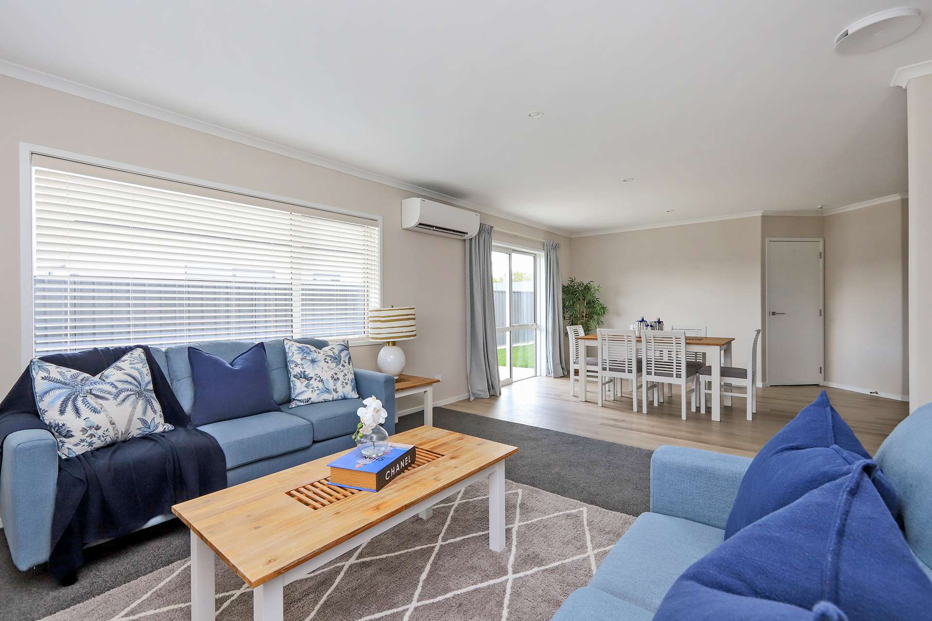 14 George Yee Place Taradale_0