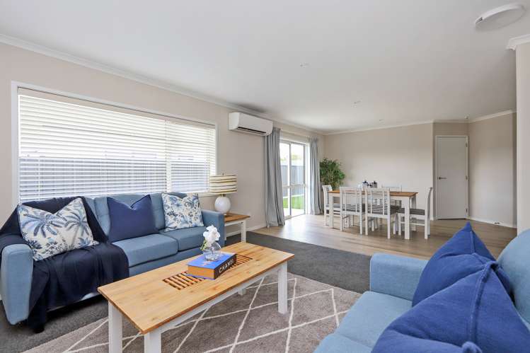 14 George Yee Place Taradale_0