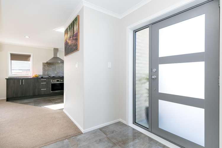 22 Patatee Terrace Baverstock_8