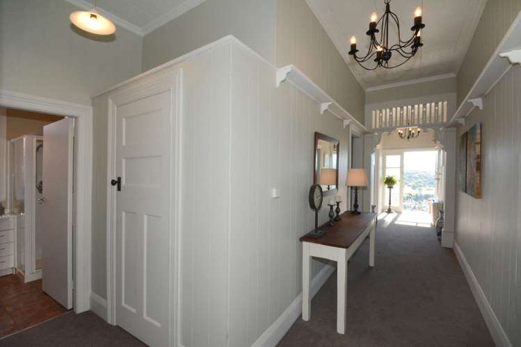 34 Sidey Street Calton Hill_12