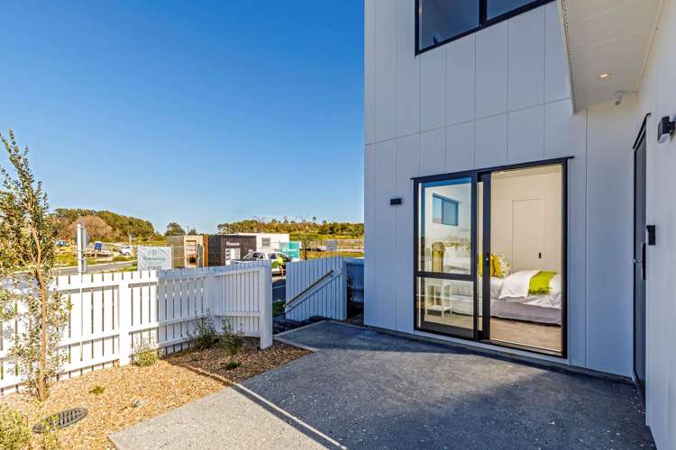 34 Bristol Freighter Road Hobsonville_23