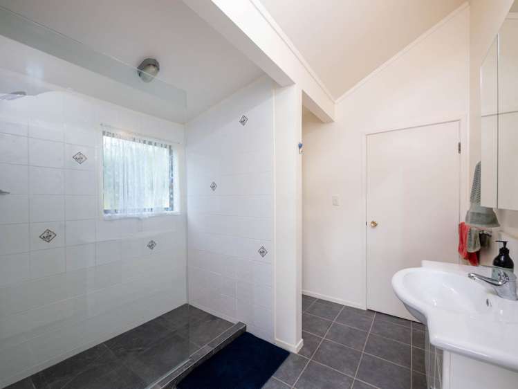 Address withheld Kerikeri_7