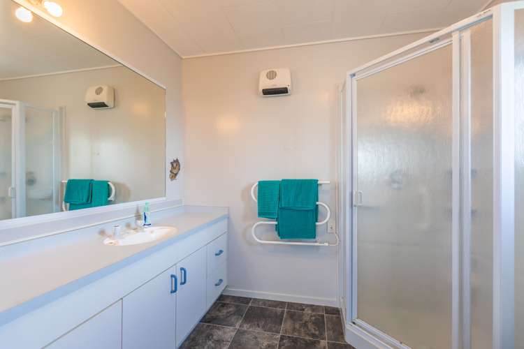 331 Porangahau Road Waipukurau and Surrounds_6