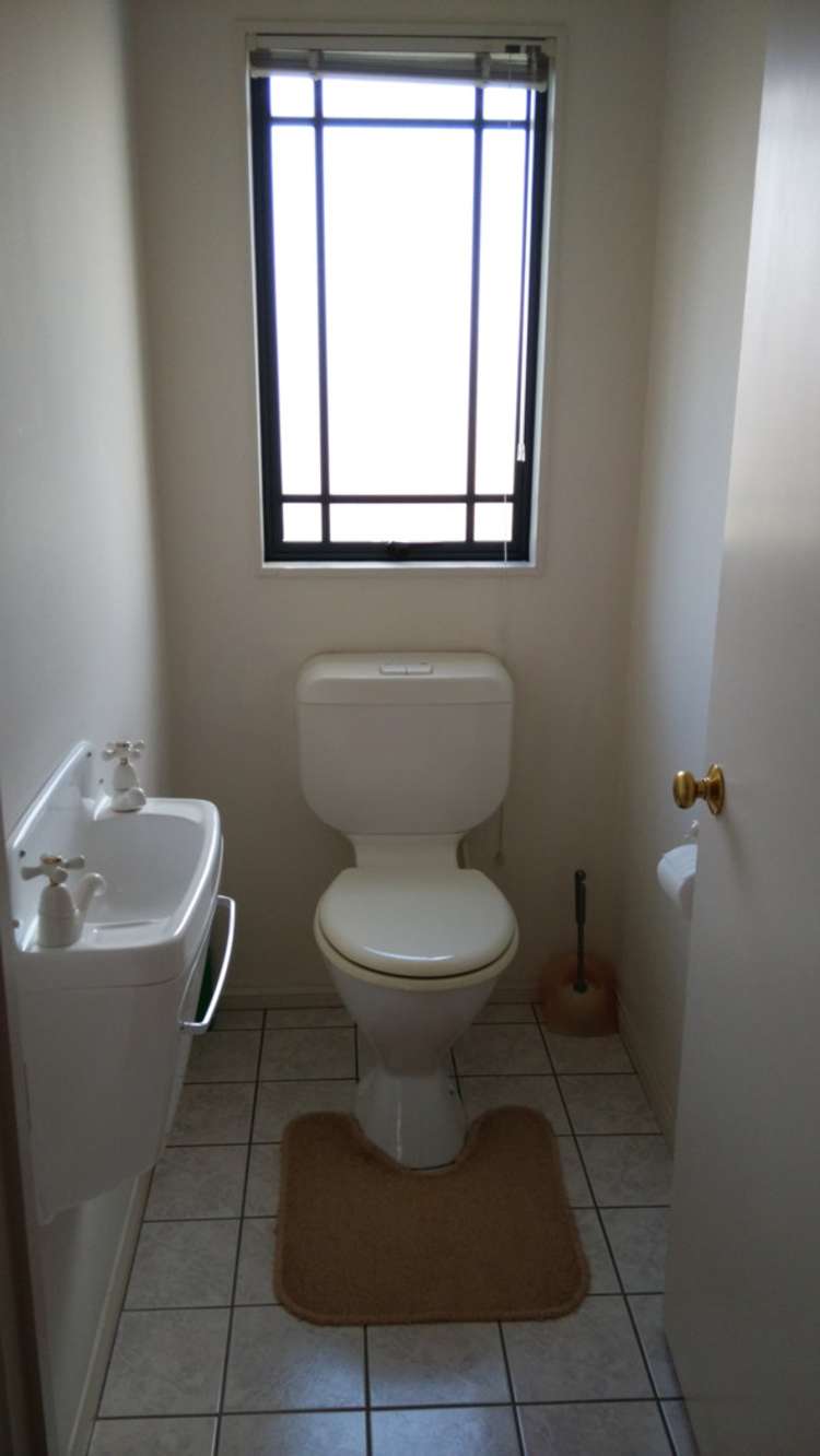 10 Arirang Rise Pinehill_7