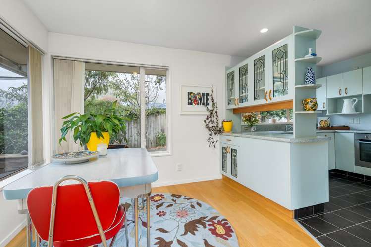 2 Malthouse Lane Heathcote Valley_3