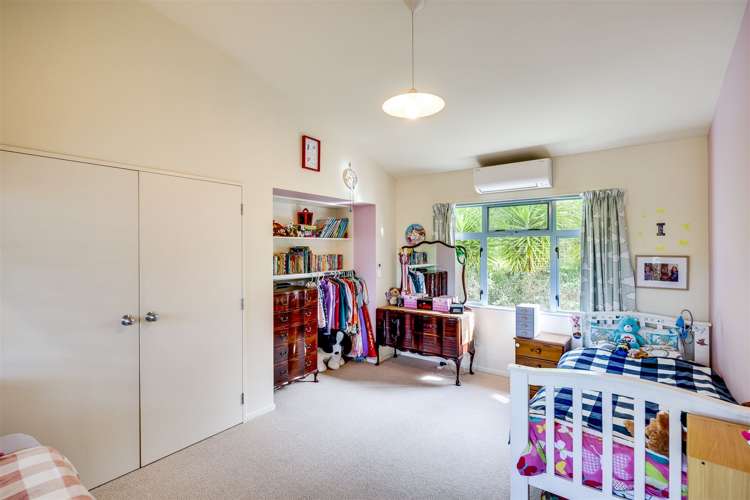 409 Seafield Road Eskdale_16