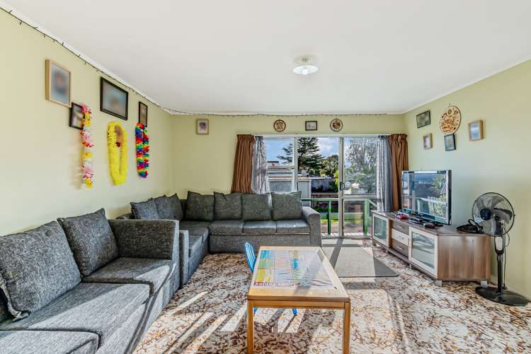 1/4 Gibbons Road Manurewa_2