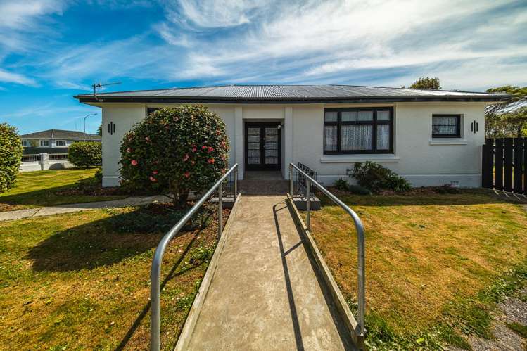 36 Elizabeth Street Appleby_39