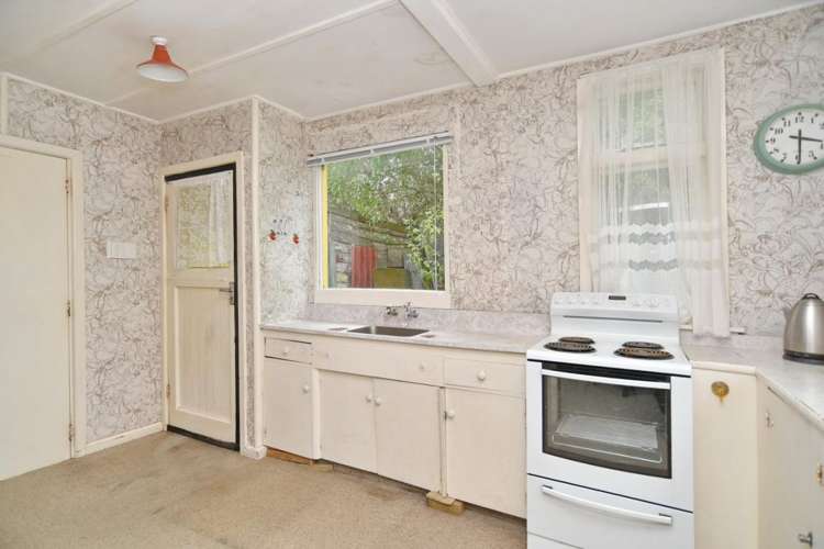 20 Jellicoe Street South New Brighton_6