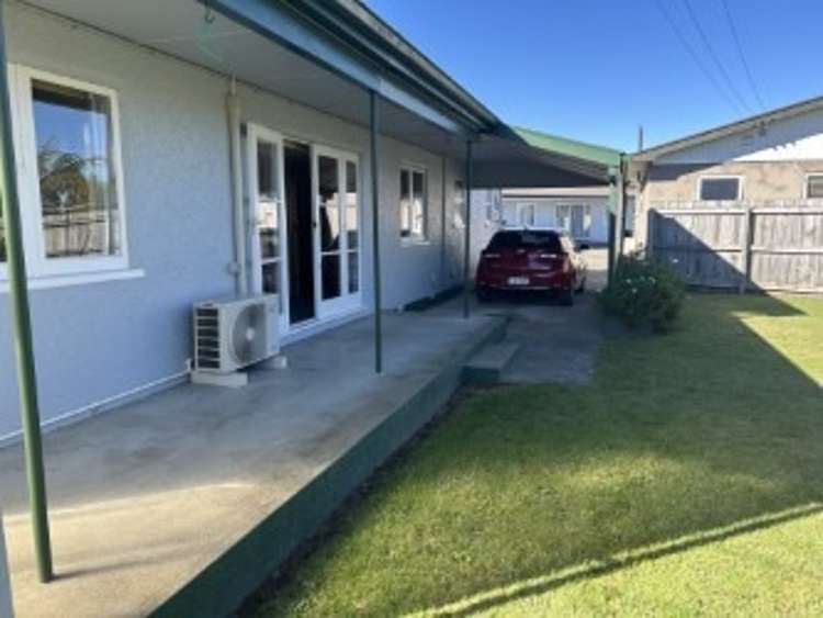 8/100 Parkers Road Tahunanui_8