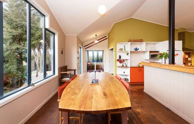 747 Aubrey Road Albert Town_2