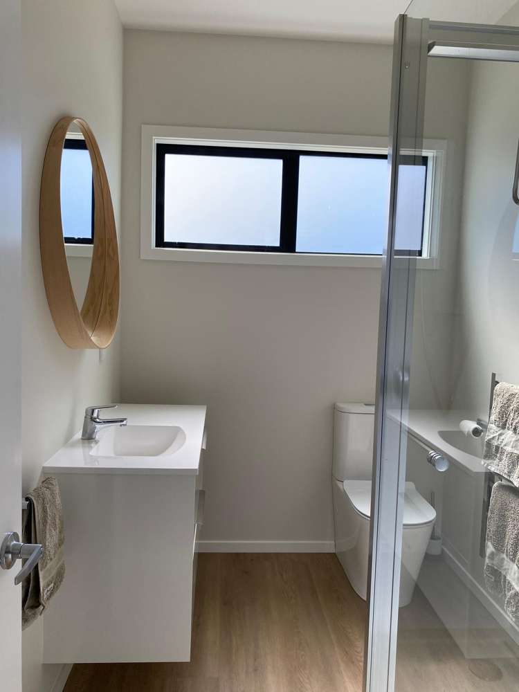 227B Waitaki Drive Otematata_18