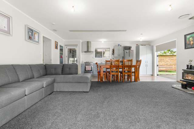 6 Mahoe Road Manunui_2