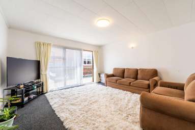 2/40 Elizabeth Street_2