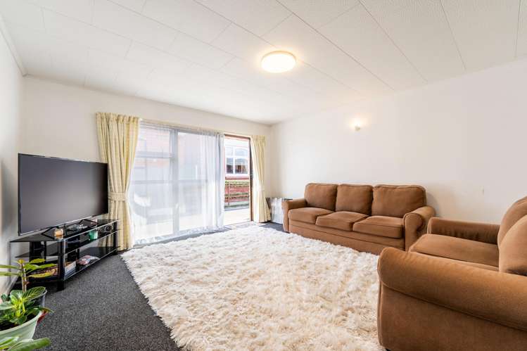 2/40 Elizabeth Street_2