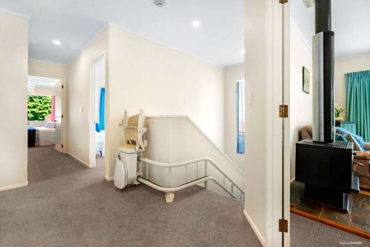 8 Elsted Place Goodwood Heights_28