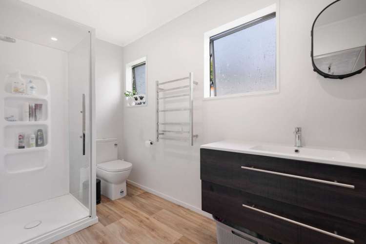 81b Landing Road Whakatane_15