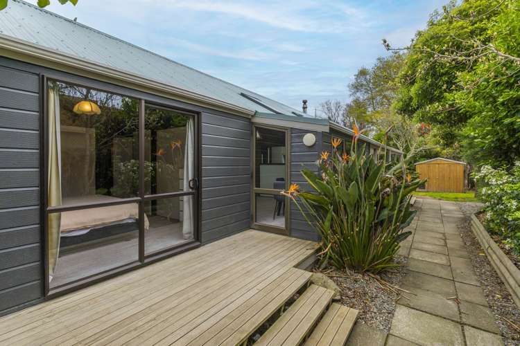 30b Park Avenue Waikanae_8