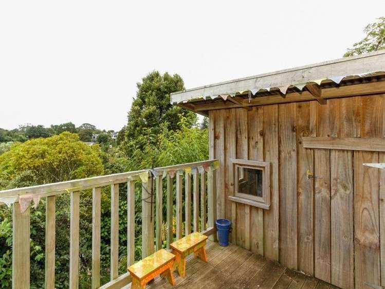 9b Manukaka Heights Hurdon_24