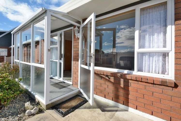 107b Prince Albert Road Saint Kilda_12