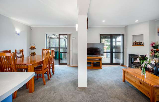 18 Taitapu Street Massey_4