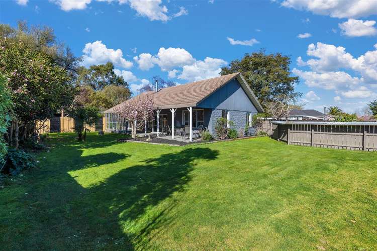 172 Tuahiwi Road Tuahiwi_22