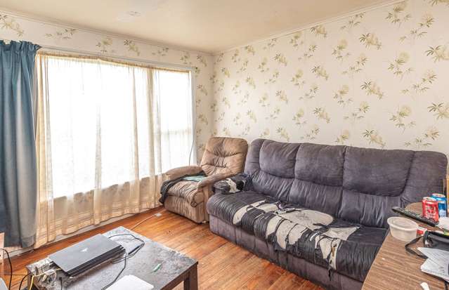 71 Talbot Street Wanganui East_3