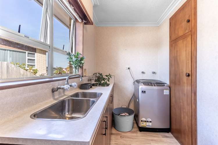 36 Waterford Drive Winton_20