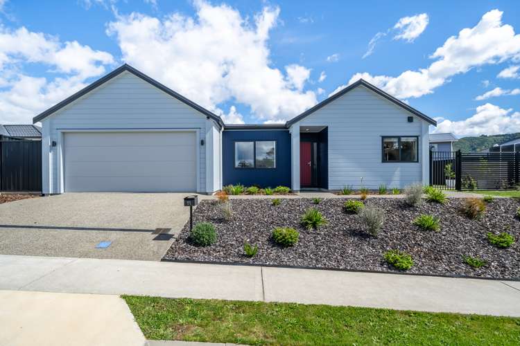 11 Rewarewa Way Timberlea_24
