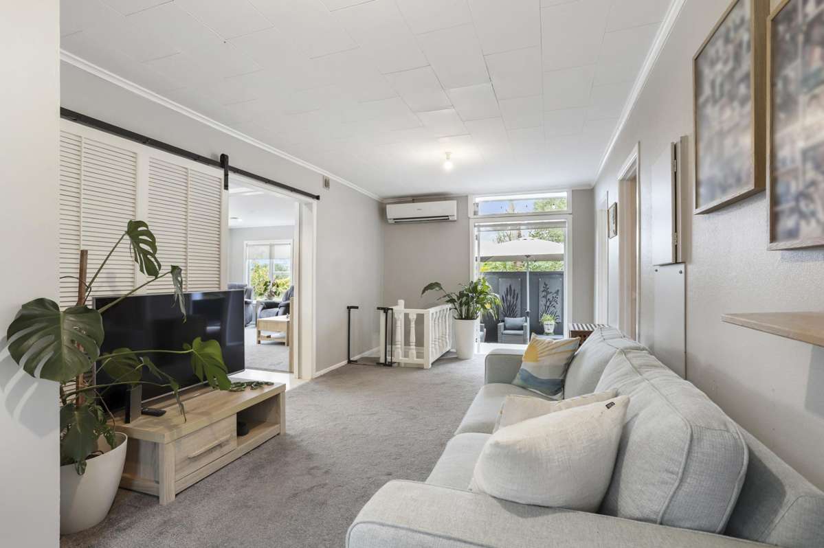 85 Rangeview Road_3