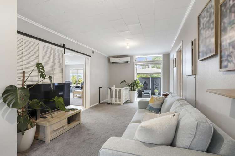 85 Rangeview Road Sunnyvale_7