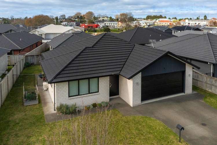 28 Mural Drive Katikati_16