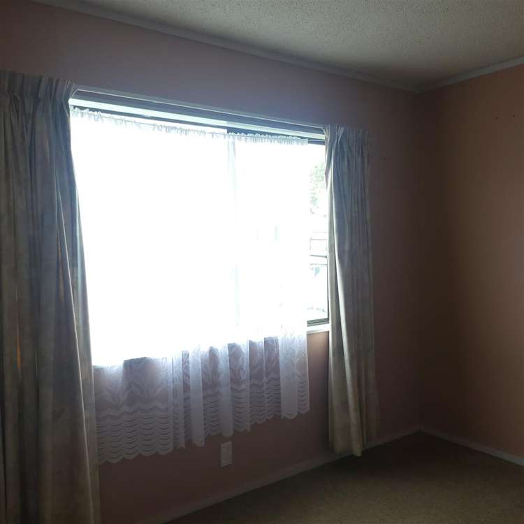 77a Taharangi Street Koutu_6