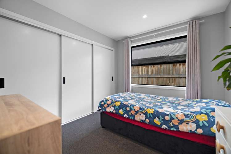 83 Jack Hanley Drive Jacks Point_15