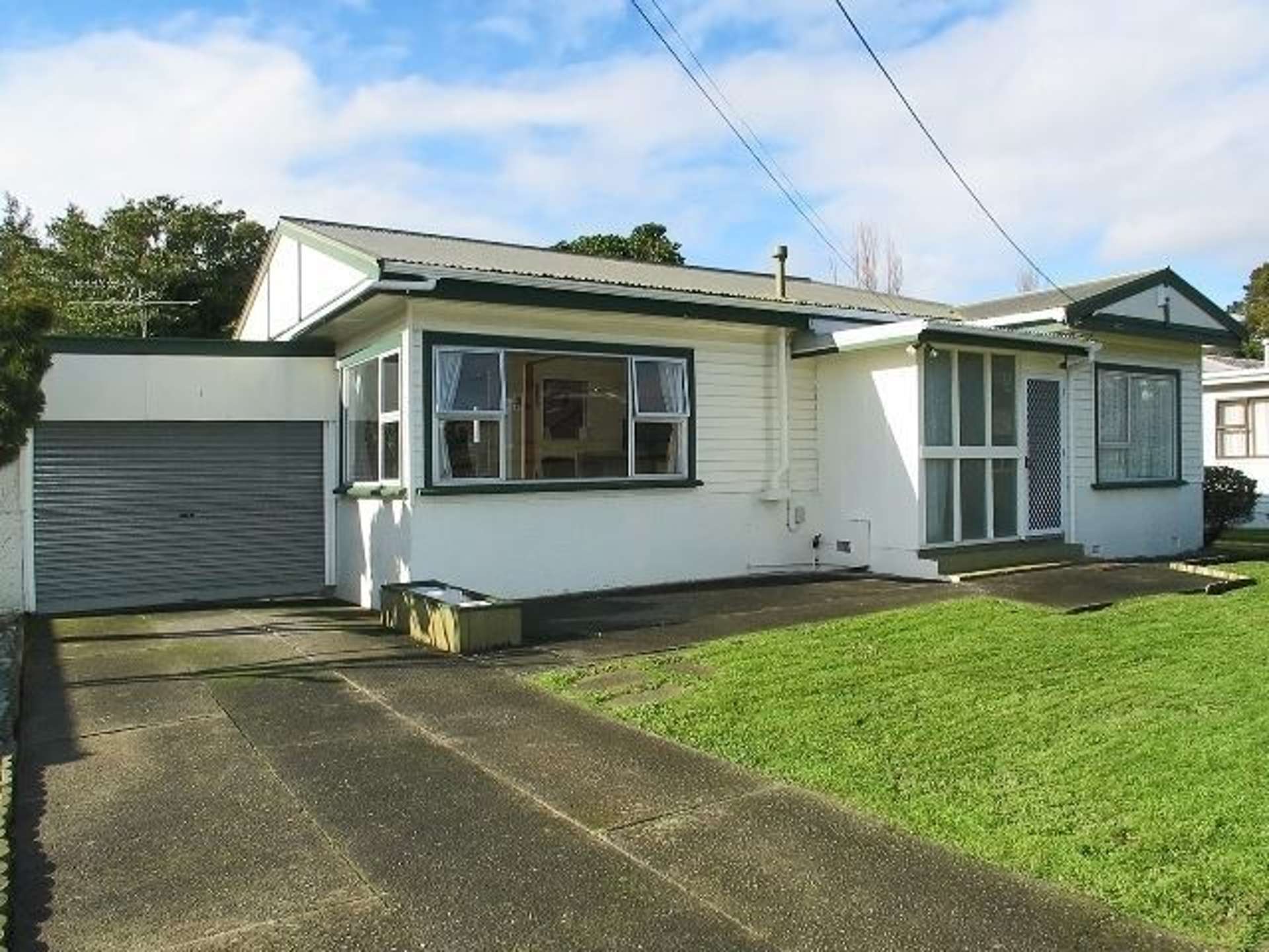 40 Findlay Street Tawa_0