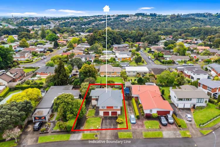 10 Frank Place Hillpark_21