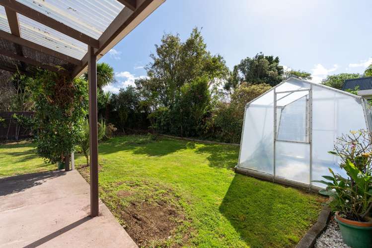 20A Regal Street Levin_16