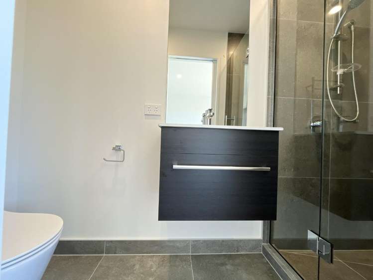 10/18 Feilding Street 1380_8