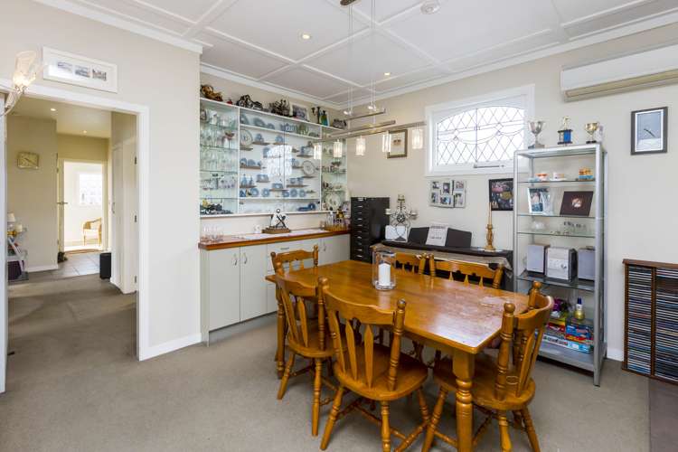 582 Fergusson Drive Trentham_5