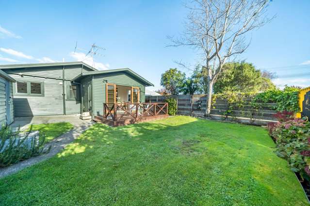 53 Palmer Crescent Silverstream_3
