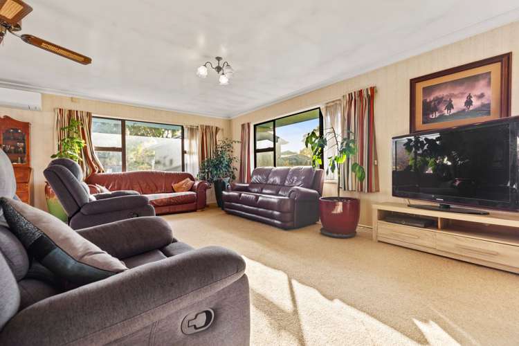 12 Haig Street Whakatane_13