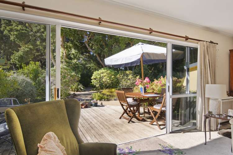 441 East Takaka Road Kahurangi National Park_8