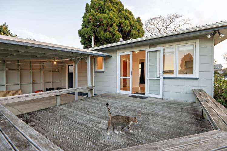 78 Nelson Street Opotiki_11