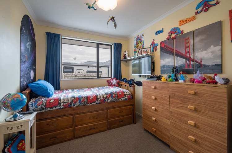 338 Suffolk Road Stoke_16